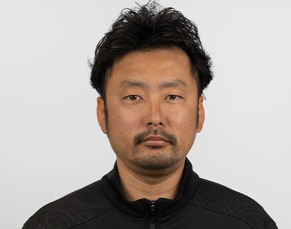 藤澤 弘智