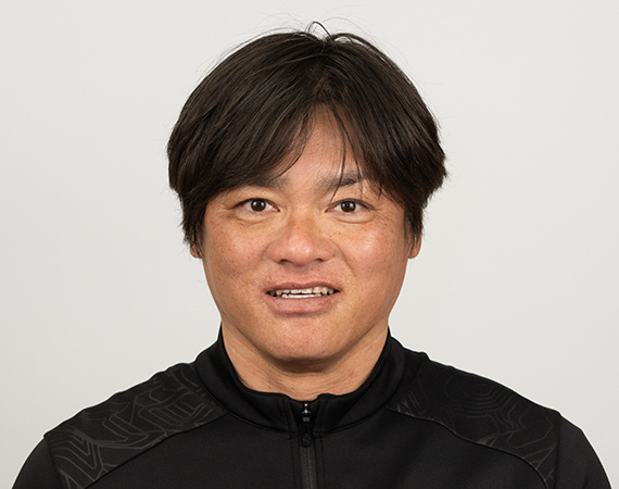 藤田 聡