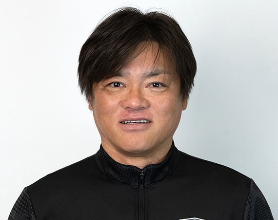 藤田 聡