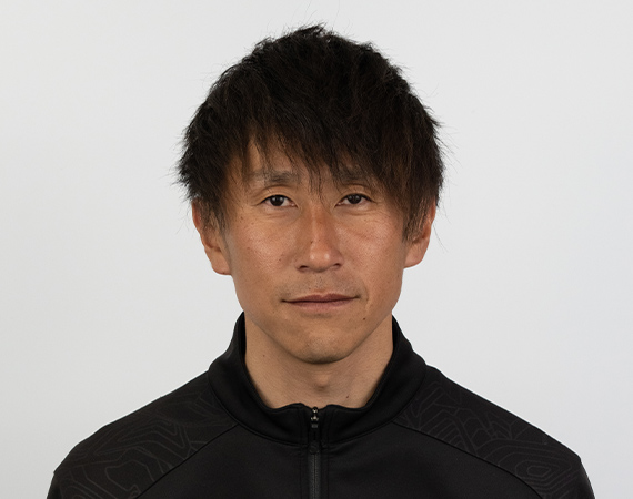 林 直希