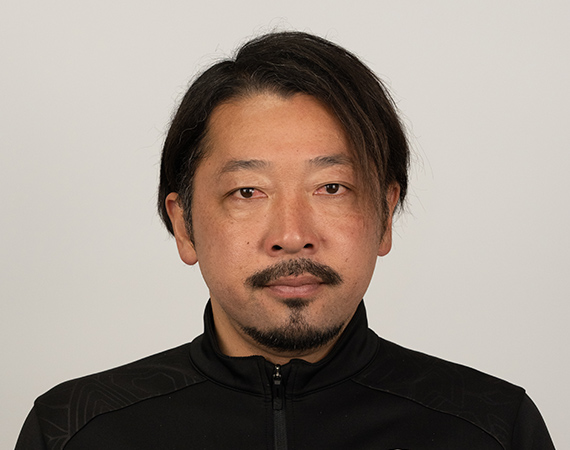 石田 英之