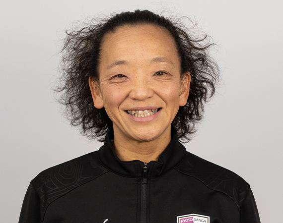加藤 祐貴子
