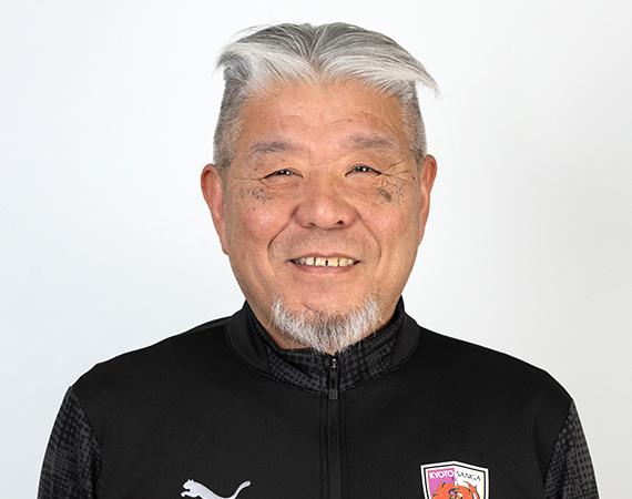 小林 正樹