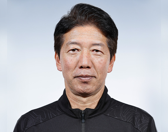 幸田 将和