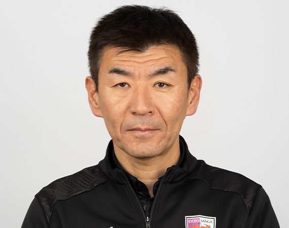 李 哲洙