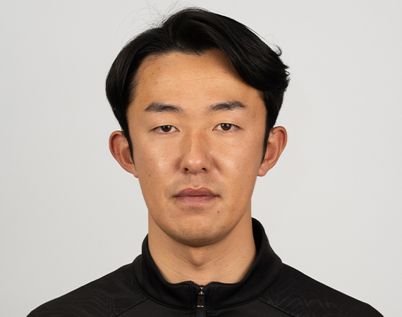 森下 仁一真