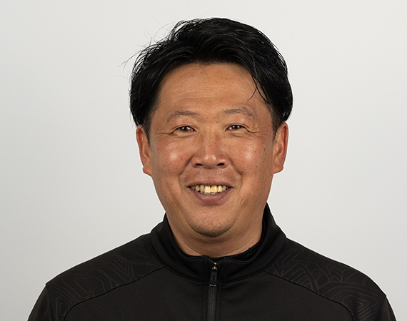 村尾 雅人