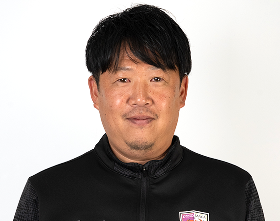 村尾 雅人