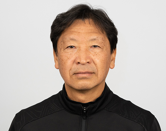 関 敦也