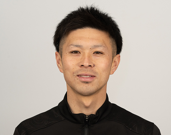 大石 広也