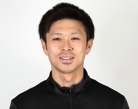 大石 広也