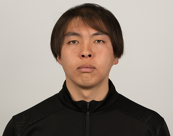 大沢 光介