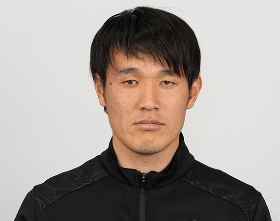関 敦也