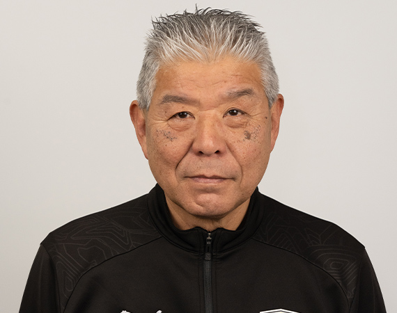 小林 正樹