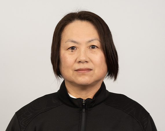 田中 智美