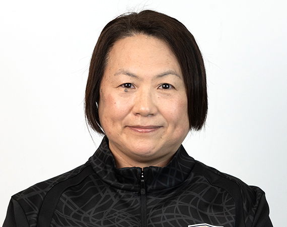 田中 智美