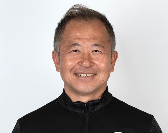 内田 貴之