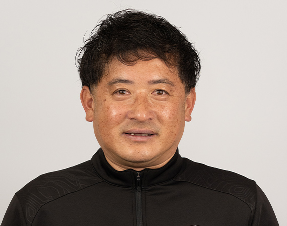 山口 隆史