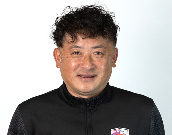 山口 隆史