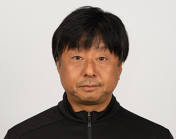 山下 弘樹