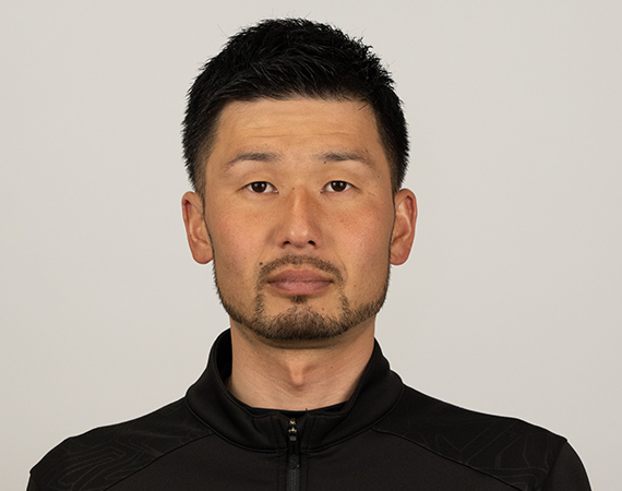 山下 直人