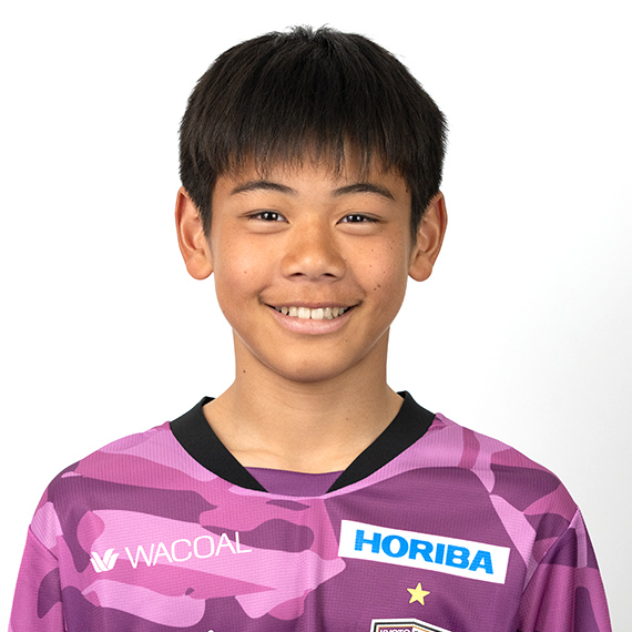 宮本 大