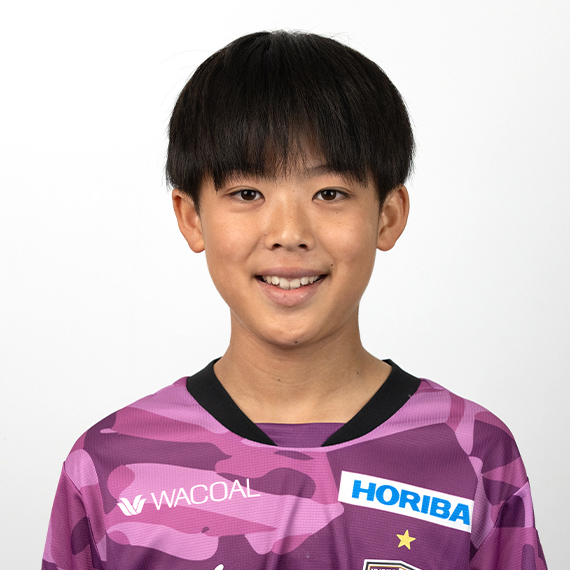 中上 想太