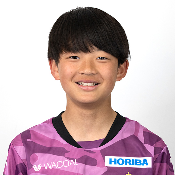 山下 凉摩