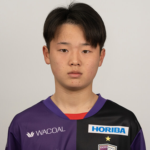 岸 優河