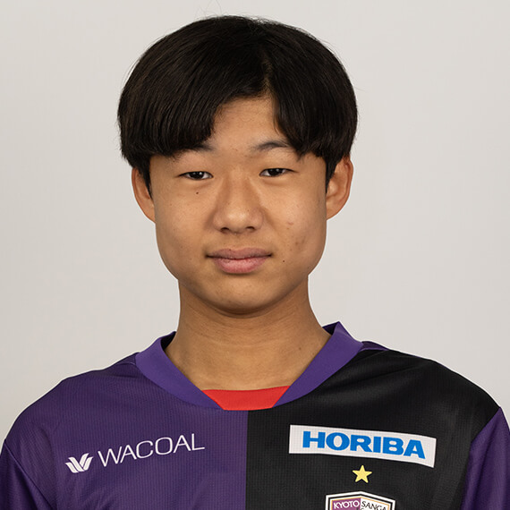佐藤 勇名