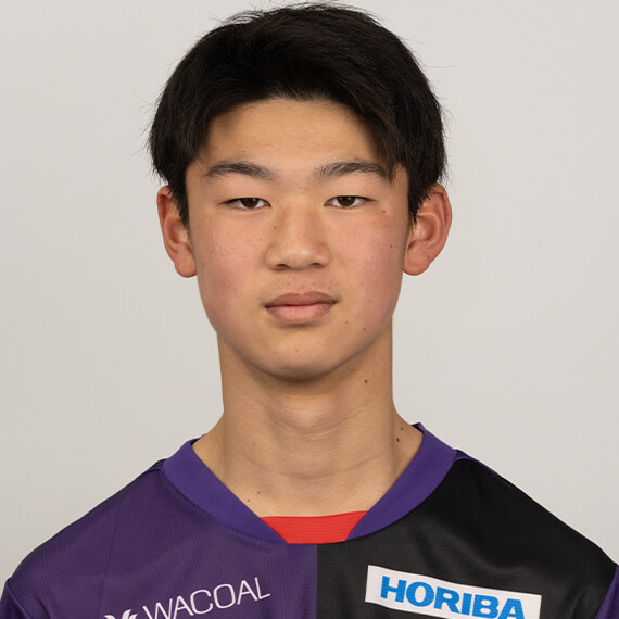 中村 将也