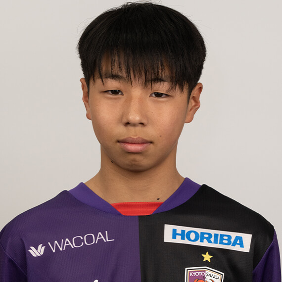 藤井 凌駕