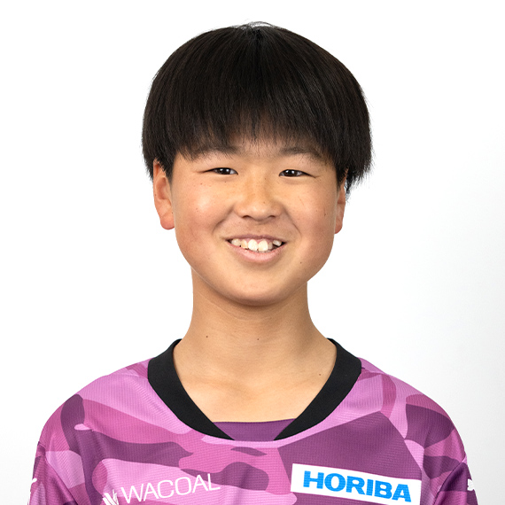 藤田 紬希