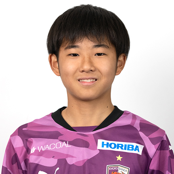 加藤 翼