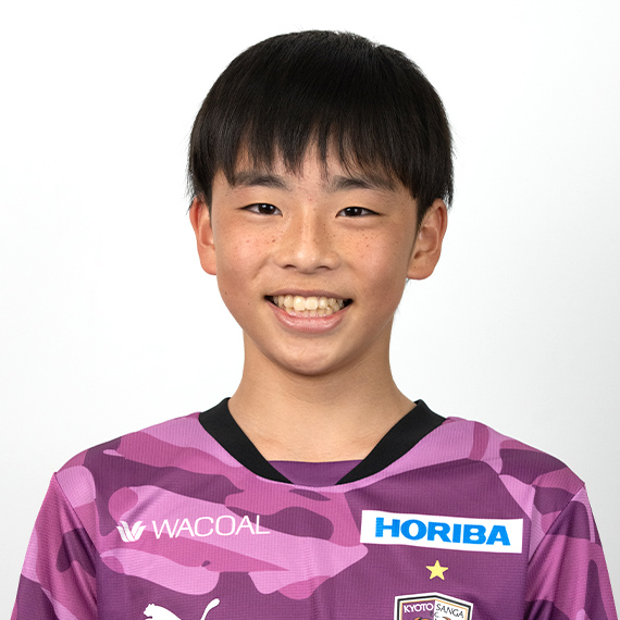 木谷 龍太郎