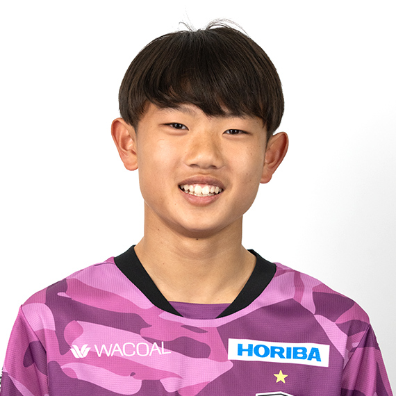 松本 楓大