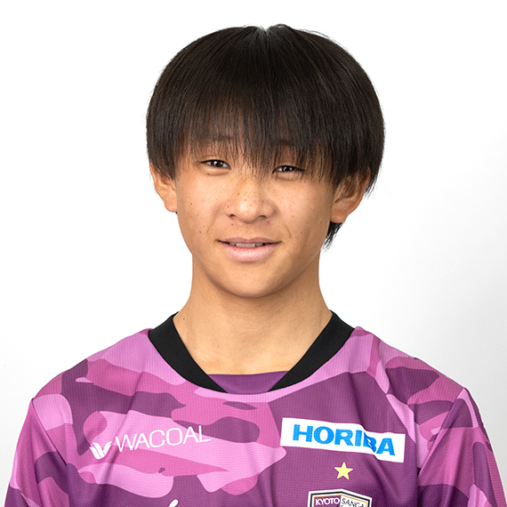 松本 怜