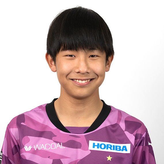 清水 瑛介