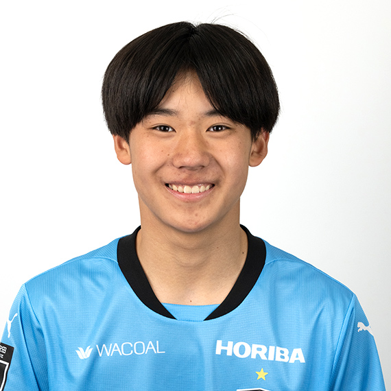 田中 星伍