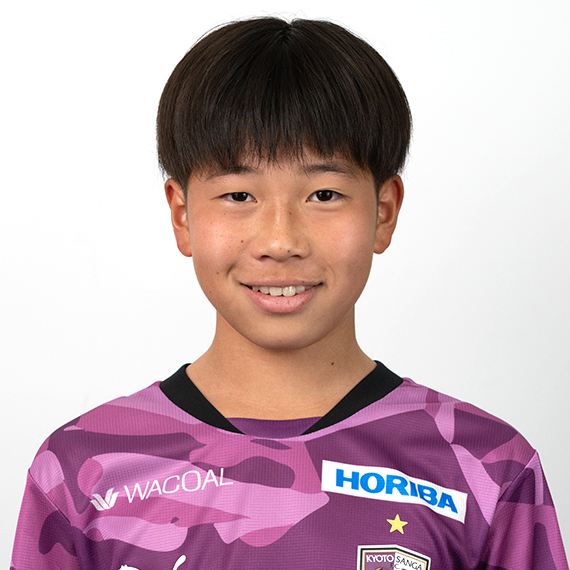 上村 聖