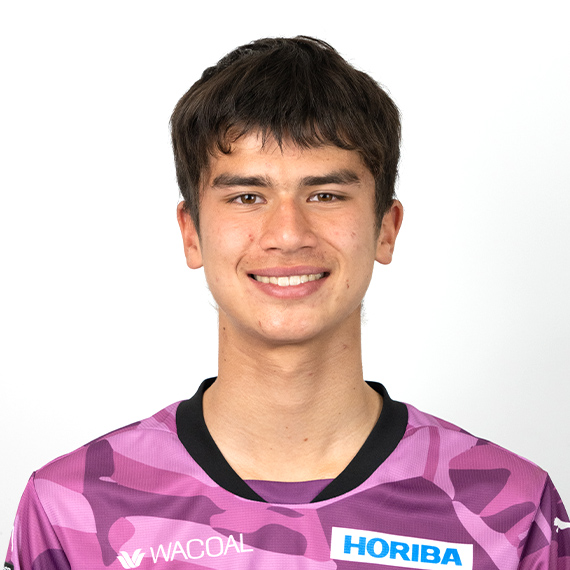 山田 智裕