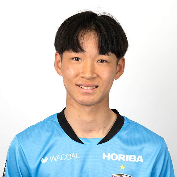 山本 凰太郎