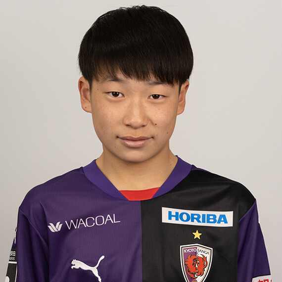 吉岡 恵志