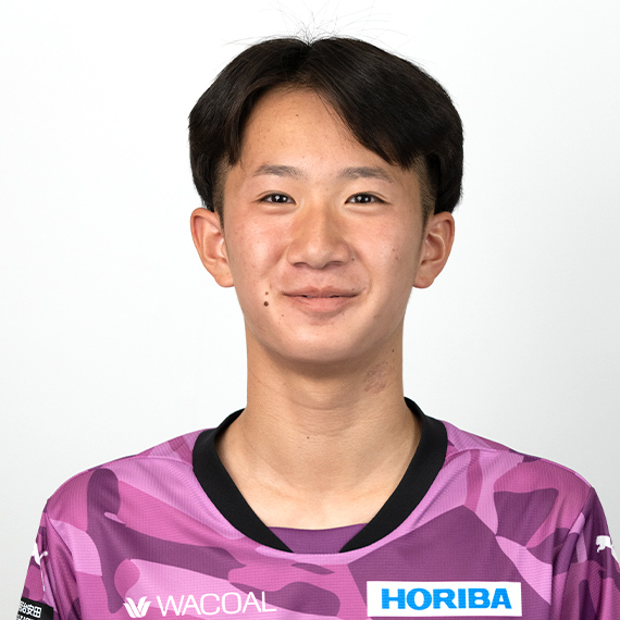 美馬 賢斗
