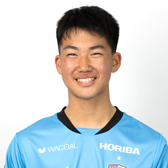 宮川 達平