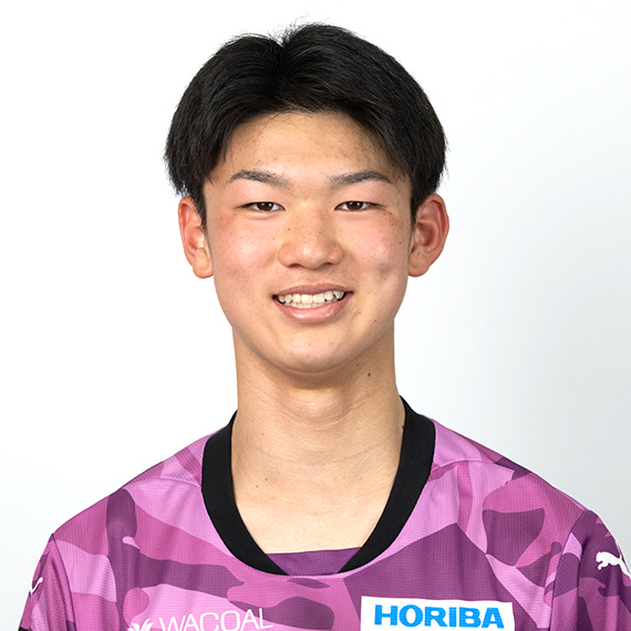 中村 将也