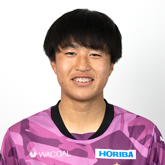 中村 光希