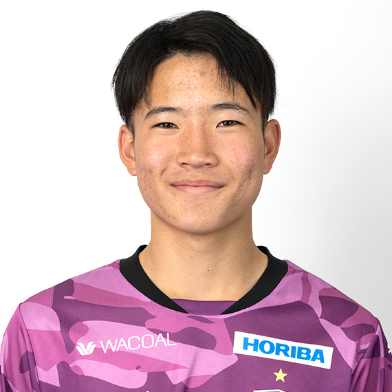 土田 欣晋