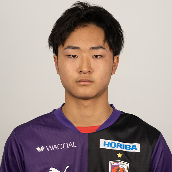 田村 駿弥