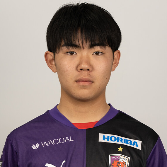 上野 晄駕